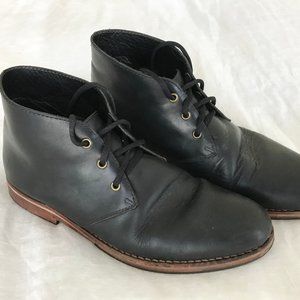 Declan Boot